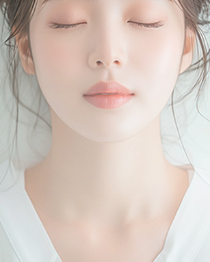 여드름 치료