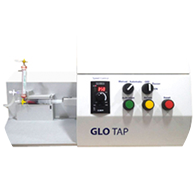 TAP