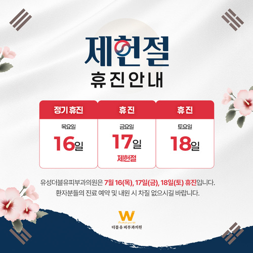 74bb9cd423a5d08464a19b39e58264cf_1782869337_0567.jpg 74bb9cd423a5d08464a19b39e58264cf_1782869337_0567.jpg